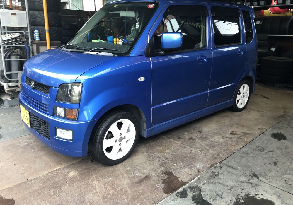 06F7ED35-7EA9-4DE6-BED8-D76BB2201B10