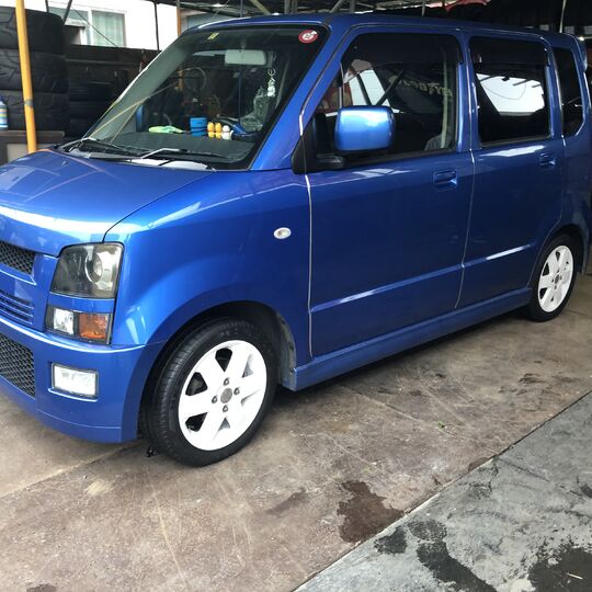 06F7ED35-7EA9-4DE6-BED8-D76BB2201B10