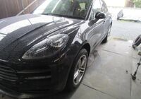 0170951_20220321214303_671_P_Pit_Blog_00
